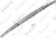 VAILLANT-Griff-weiss-aluminium-VC-104-4-7-u-w-Vaillant-Nr-0020068071 gallery number 1